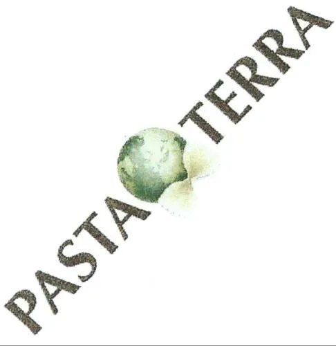 Pasta Terra est une marque déposée par PIZZA LINE EXPRESS (PIZZA LINE)