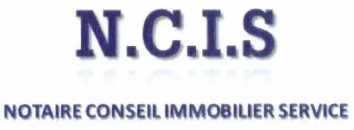 N.c.i.s Notaire Conseil Immobilier Service est une marque déposée par NOTEO