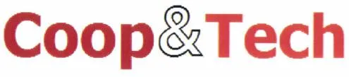 Coop&Tech est une marque déposée par SOC COOPERATIVE AGRICOLE D'EURE-LOIR