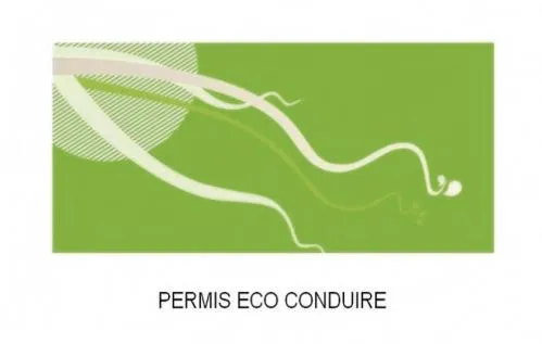 Permis Eco Conduire est une marque déposée par LA POSTE E-EDUCATION