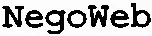 Negoweb est une marque déposée par NOTEO