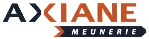 Axiane Meunerie est une marque déposée par AXIANE GROUPE