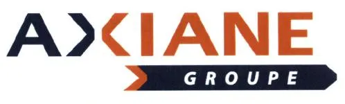 Axiane Groupe est une marque déposée par AXIANE GROUPE