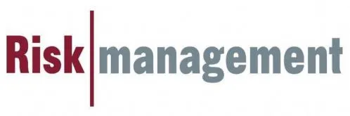 Risk Management est une marque déposée par GROUPE INDUSTRIE SERVICES INFO