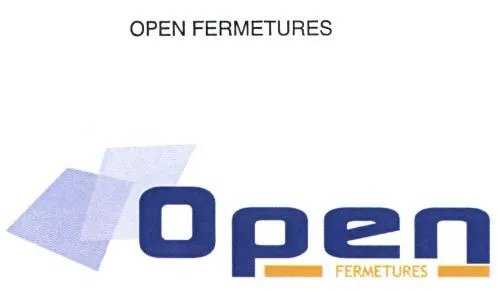 Open Fermetures est une marque déposée par YGLOO ISOLATION