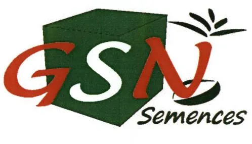 Gsn Semences est une marque déposée par GSN SEMENCES