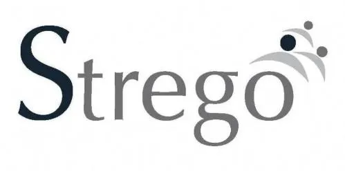Strego est une marque déposée par BAKER TILLY STREGO