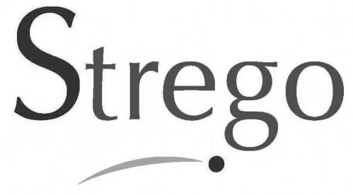 Strego est une marque déposée par BAKER TILLY STREGO