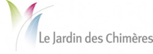 Le Jardin Des Chimeres est une marque déposée par IGUANE INTERACTIVE