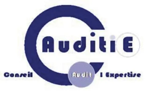 Auditie Conseil Audit Expertise est une marque déposée par AUDITIE