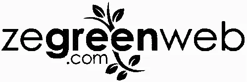 Zegreenweb.com est une marque déposée par DMT DEVELOPPEMENT