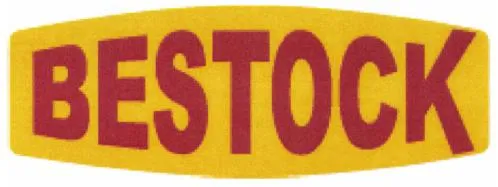 Bestock est une marque déposée par MODABI GESTION