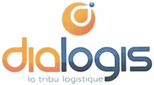 Dialogis La Tribu Logistique est une marque déposée par SMARTLOG (DIALOGIS-)