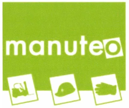 Manuteo est une marque déposée par SMARTLOG (DIALOGIS-)