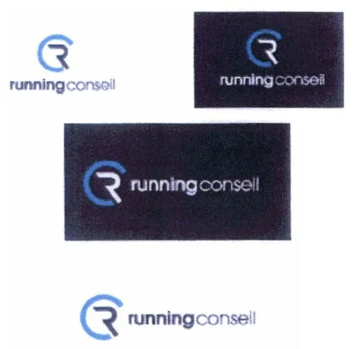 Running Conseil est une marque déposée par RUNNING RANDO CONSEIL