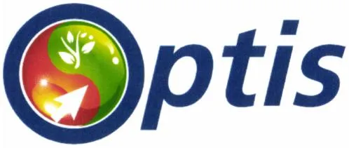 Optis est une marque déposée par DOCUMENT MEDIA SYSTEME
