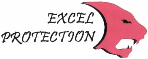 Excel Protection est une marque déposée par EXCEL PROTECTION