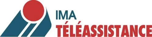 Ima Téléassistance est une marque déposée par IMA SA (IMA)