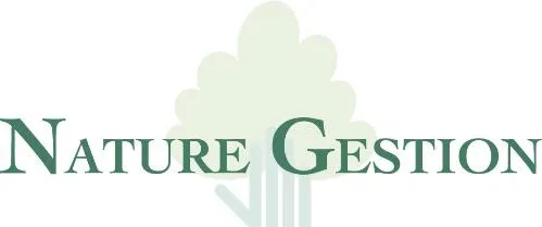 Nature Gestion est une marque déposée par SOCIETE FORESTIERE DE LA CAISSE DES DEPOTS ET CONSIGNATIONS