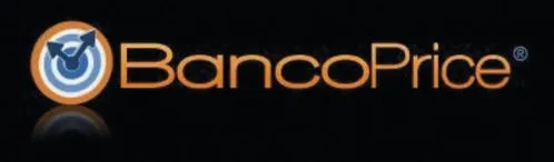 Bancoprice est une marque déposée par ASPIC (A.S.P.I.C)