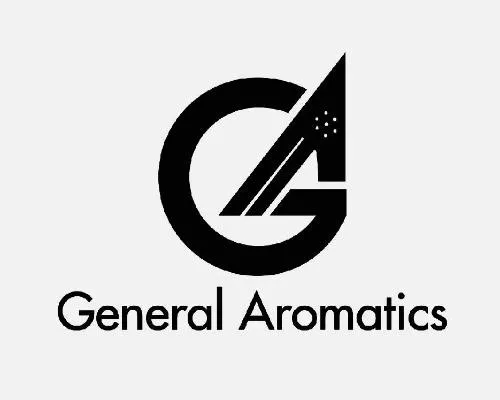General Aromatics est une marque déposée par PAYAN BERTRAND