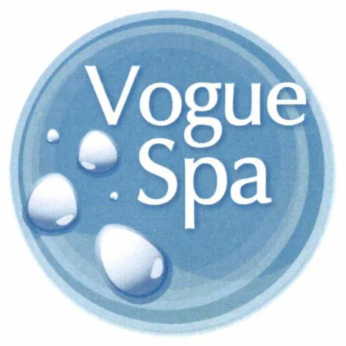 Vogue Spa est une marque déposée par VENTE-UNIQUE.COM