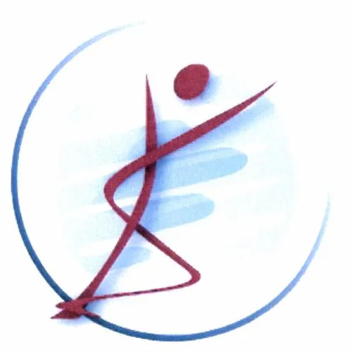  est une marque déposée par CONSEIL NATIONAL DE L'ORDRE DES MASSEURS KINESITHERAPEUTES (ORDRE PROFESSIONNEL)