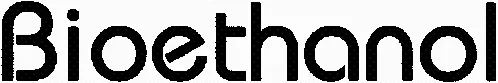 Bioethanol est une marque déposée par INTERNATION NEW CREATIVE CONCEPT (INCC)