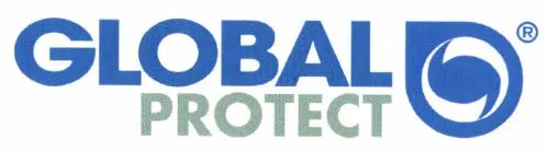 Global Protect est une marque déposée par SAMSIC