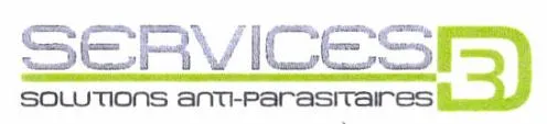 Services 3D Solutions Anti-Parasitaires est une marque déposée par SAMSIC