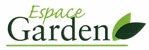 Espace Garden est une marque déposée par VINDEMIA DISTRIBUTION