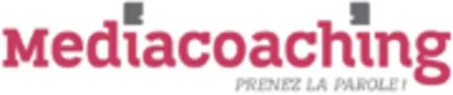 Mediacoaching Prenez La Parole ! est une marque déposée par GROUPE CASSIOPRESS (MEDIACOACHING)