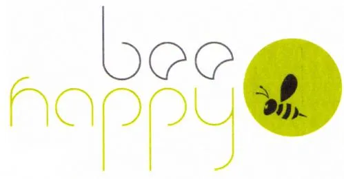 Bee Happy est une marque déposée par HFB