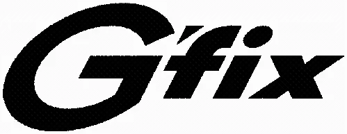 G'fix est une marque déposée par SOCIETE D'EXPLOITATION BUREAU 2000
