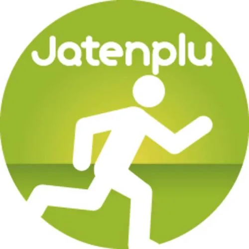 Jatenplu est une marque déposée par NOUVELLES DESTINATIONS (TOULOULOU)