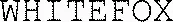 Whitefox est une marque déposée par SOC CONCEPTION APPLICAT TECHN ELECTRONIQ (ACTEON Equipment - SATELEC)