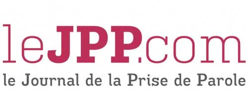 Le Jpp.com Le Journal De La Prise De Parole est une marque déposée par GROUPE CASSIOPRESS (MEDIACOACHING)