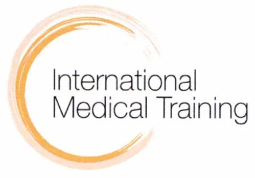 International Medical Training est une marque déposée par C.C.C. (CONGRES, COLLOQUE, CONVENTION).