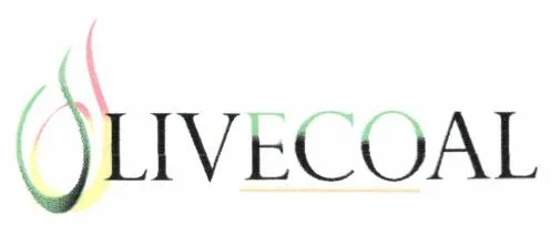 Olivecoal est une marque déposée par OLIVECOAL CONCEPT