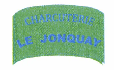 Charcuterie Le Jonquay est une marque déposée par T.L.C.