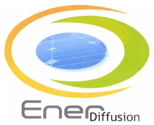 Enerdiffusion est une marque déposée par KEYCE ACADEMY - COLLEGE DE PARIS (ESCA SUP)