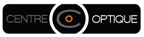 Centre Optique est une marque déposée par TAORA (LES CENTRES OPTIQUES REUNION)