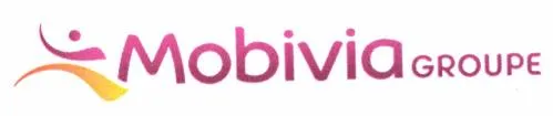 Mobivia Groupe est une marque déposée par MOBIVIA