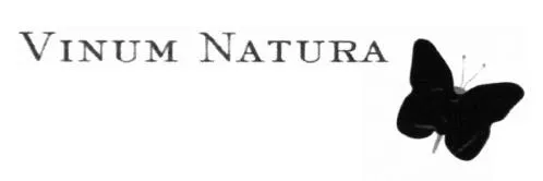 Vinum Natura est une marque déposée par EARL VIGNOBLES BOISSONNEAU