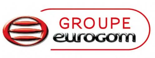 Groupe Eurogom est une marque déposée par EUROFLEET TYRES & SERVICES