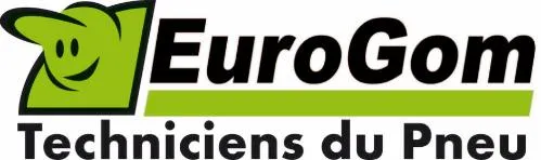 Eurogom Techniciens Du Pneu est une marque déposée par EUROFLEET TYRES & SERVICES