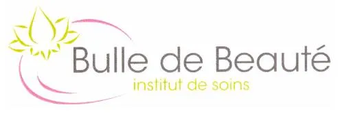 Bulle De Beaute Institut De Soins est une marque déposée par SODANG