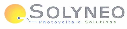 Solyneo Photovoltaic Solutions est une marque déposée par RADIALL