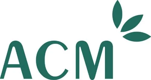 Acm est une marque déposée par GROUPE DES ASSURANCES DU CREDIT MUTUEL