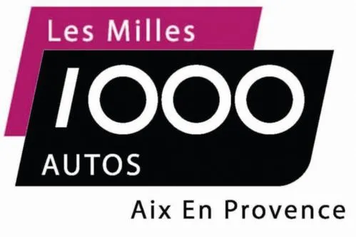Les Milles 1000 Autos Aix En Provence est une marque déposée par HOLDING TOURING AUTO (HTA)